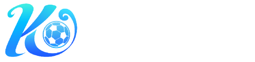 海博体育|海博体育体育首页世界杯